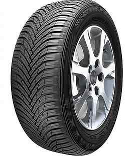 Maxxis Premitra All-Season AP3 205/60 R16 96V