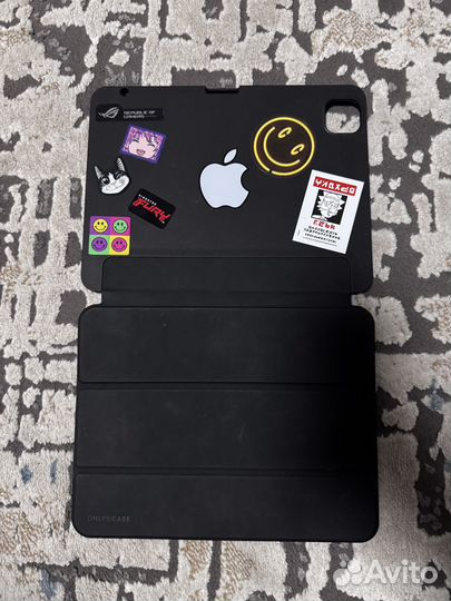 Чехол на iPad pro 11 2022