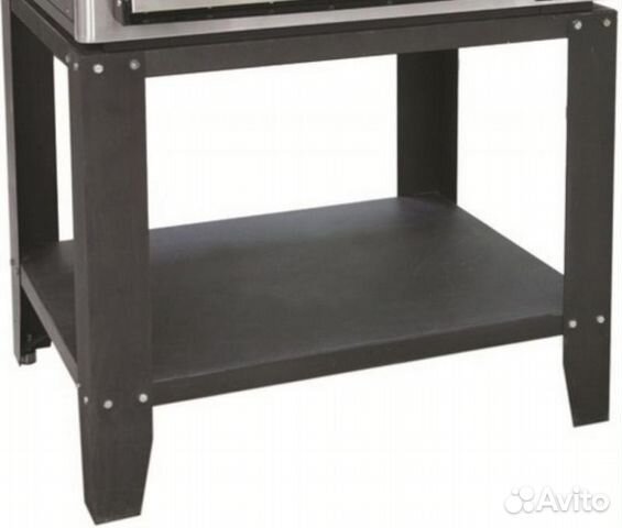 Подставка для печи, для пиццы пп 44 краш