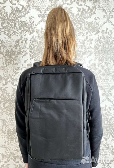 Рюкзак мужской/женский