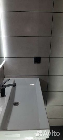 Ремонт квартир офисов домов