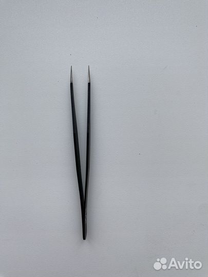 Продаю пинцет для наращивания
