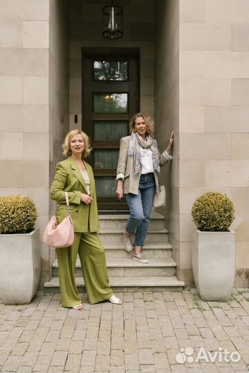 Услуги Риэлтора