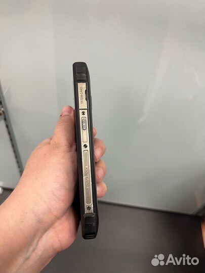Blackview BV5800, 2/16 ГБ