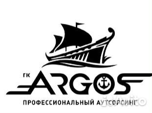 Сортировщик/маркировщик (мо)