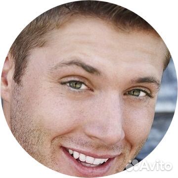 Быстрые продажи