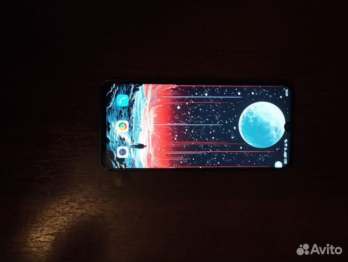 Infinix Note 12 Pro, 8/256 ГБ