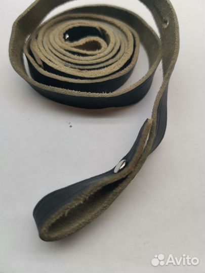 Ремешок шейный для бинокля