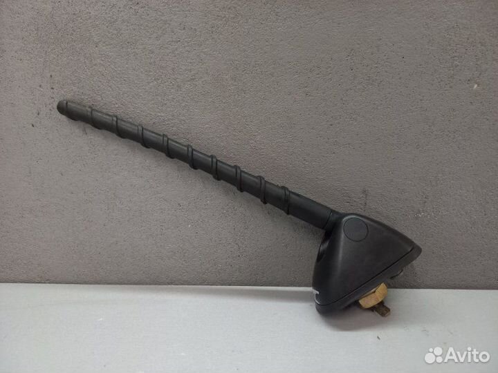 Антенна Kia Sportage 2