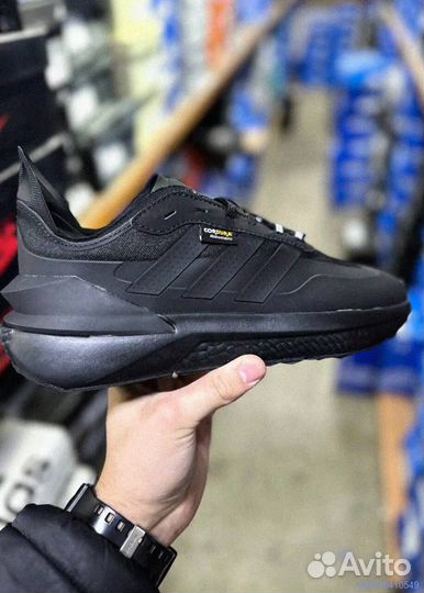 Кроссовки Adidas Avryn (Арт.87038)