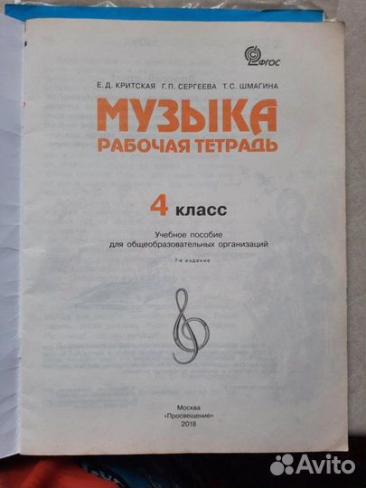 Контурные карты