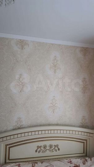 2-к. квартира, 44 м², 2/5 эт.