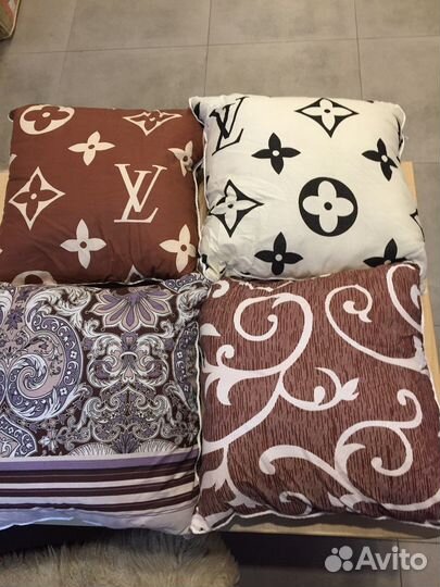 Простынь трикатажная на резинке