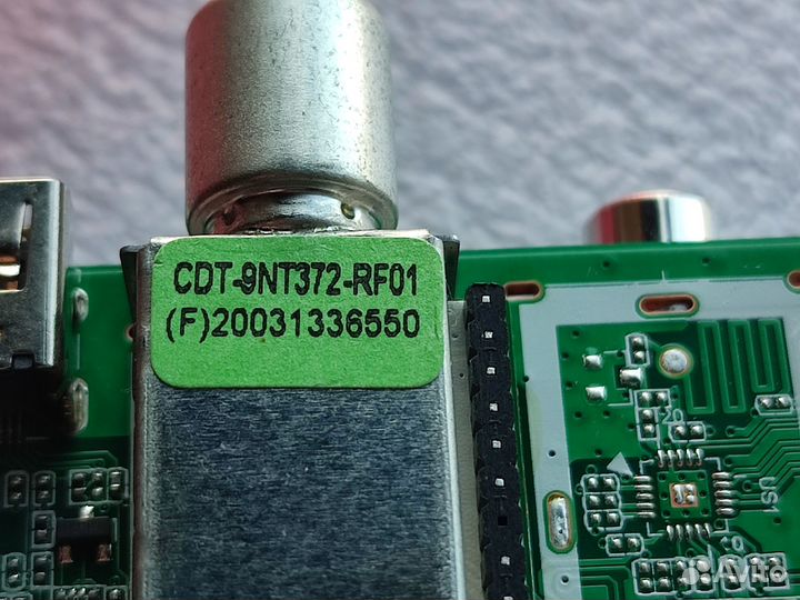 TP.MS3663S.PB818 тпи T004