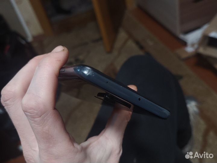 Xiaomi Redmi Note 9, 3/64 ГБ
