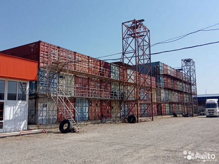 Nortec 30.5 R32 TA-04 404 12PR SSK162A6 TT (с/к)