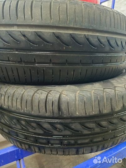 Formula Energy 185/65 R15 68T