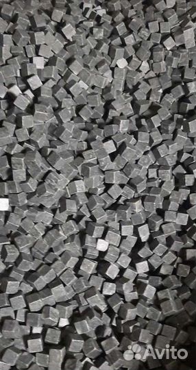 Камни для виски