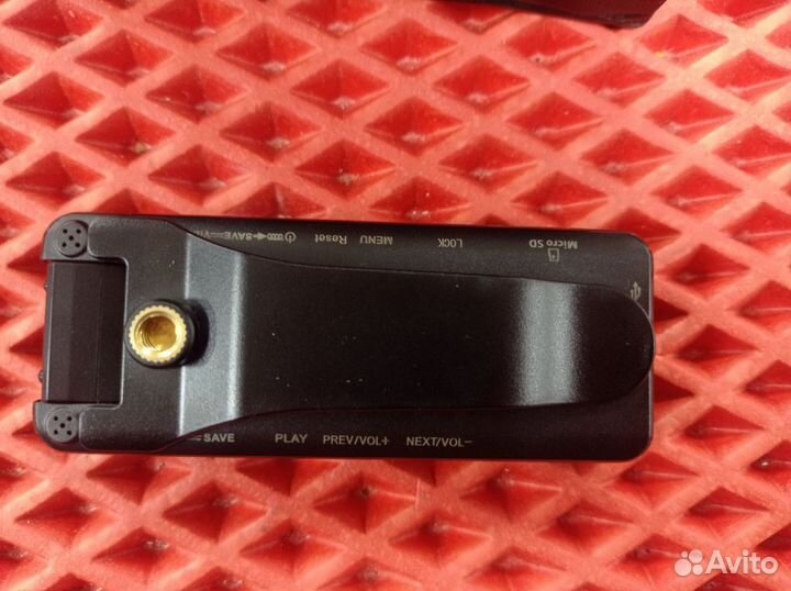 Беспроводная автономная мини видеокамера A22(148)