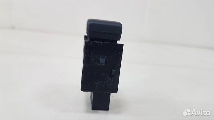 Кнопка многофункциональная Infiniti EX/QX50 J50 20