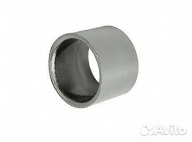 Кольцо глушителя Kawasaki KVF650/750 brute force