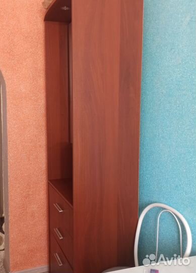 Продам шкаф б/у