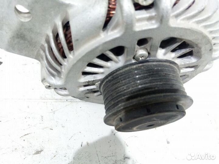 Генератор Mazda CX7 1 (ER)