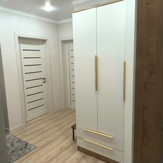 Фото 2: 3-к. квартира, 85 м², 8/8 эт.