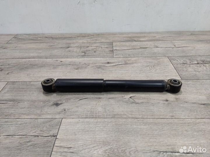 Амортизатор задний Transporter Транспортер