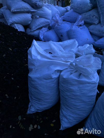 Сспк уголь от производителя опт