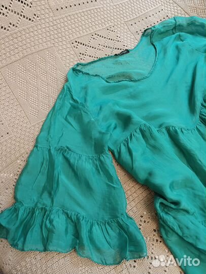 Вечернее платье 42 44 на новый год