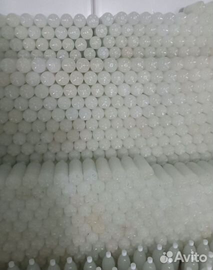 Березовый сок (замороженный)