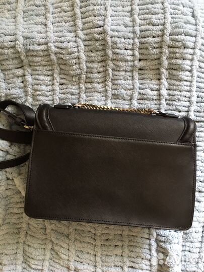 Karl lagerfeld сумка