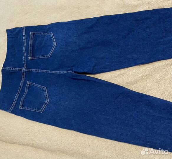 Джинсы для беременных, штаны для беременных