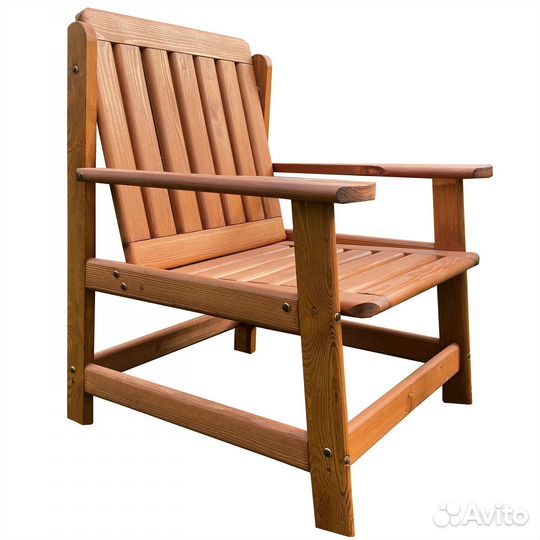 Кресло садовое SunWave