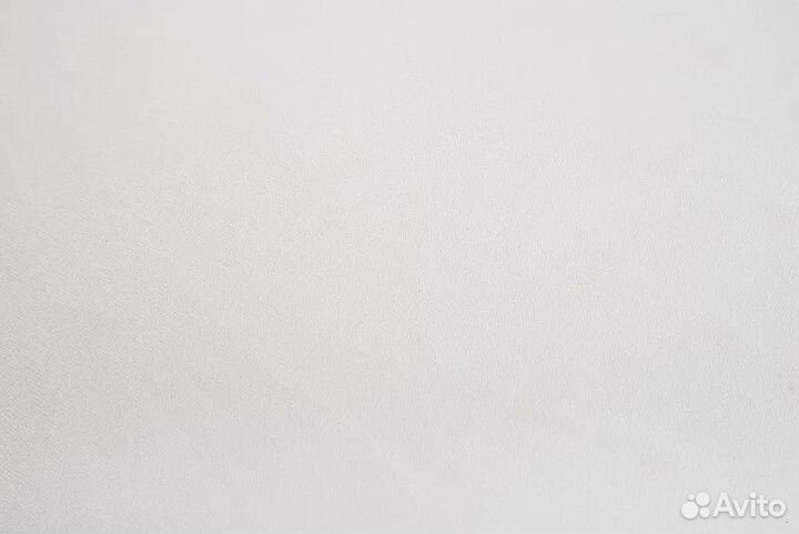 Водонепроницаемый чехол для матраса Askona