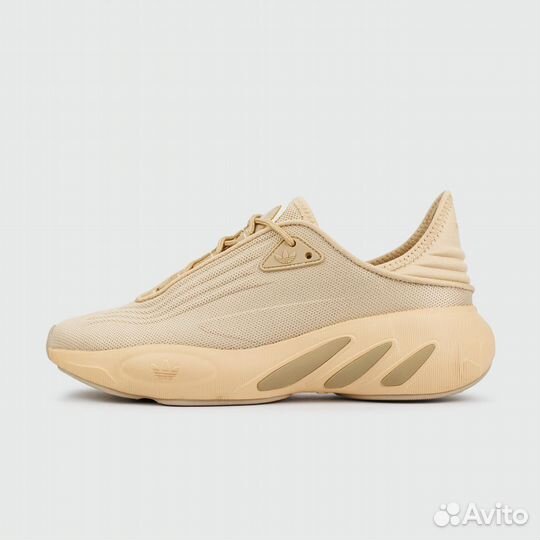 Adidas Adifom Sltn Beige