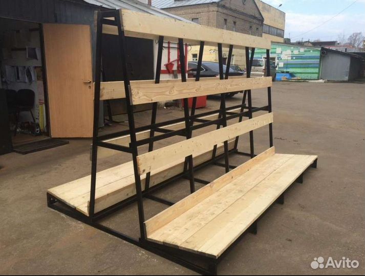 Грузоперевозки/переезды/газель/грузчики/пирамида