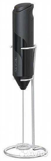 Миксер - Капучинатор Xiaomi Circle Joy (CJ-EMF02)