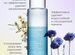 Clarins Instant Eye Make-Up Remover 30мл