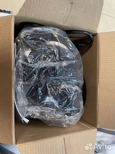 Чайник электрический Oasis