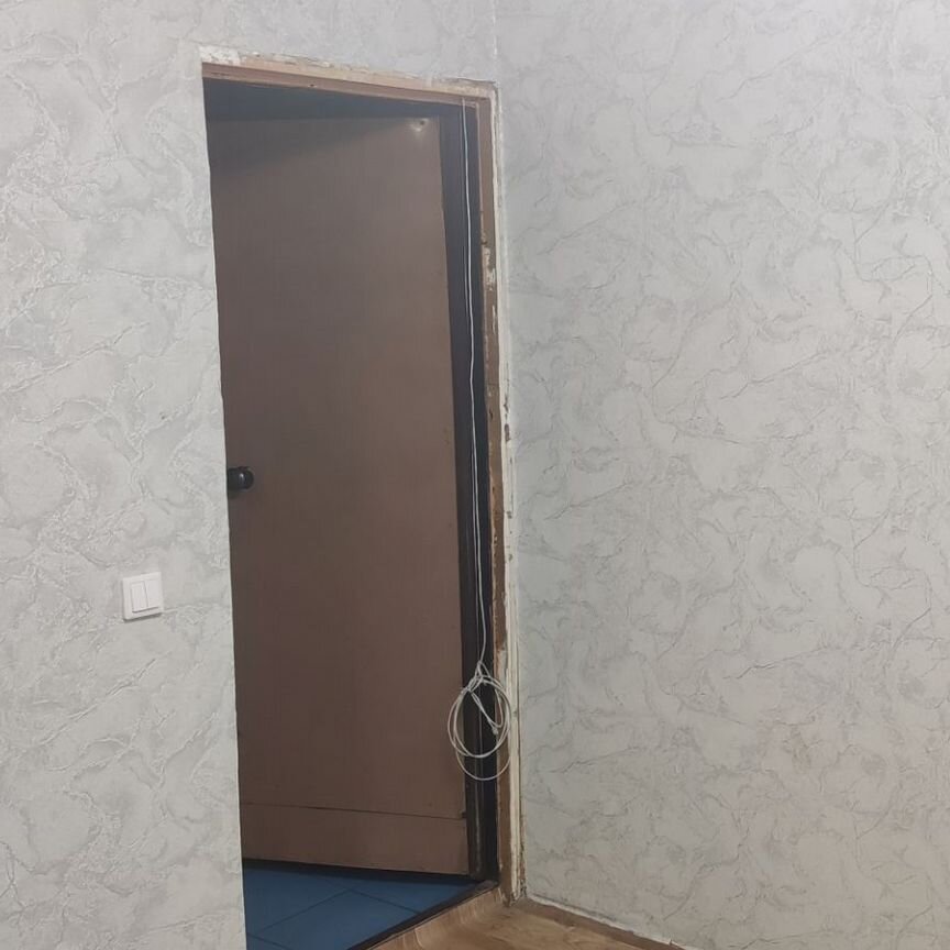 Квартира 12 м² в Старый Оскол — фото 2