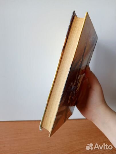 Борис Заболотских 