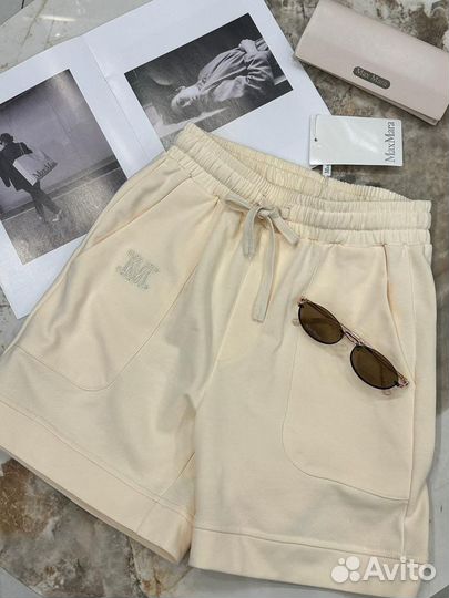 Шорты женские Max mara