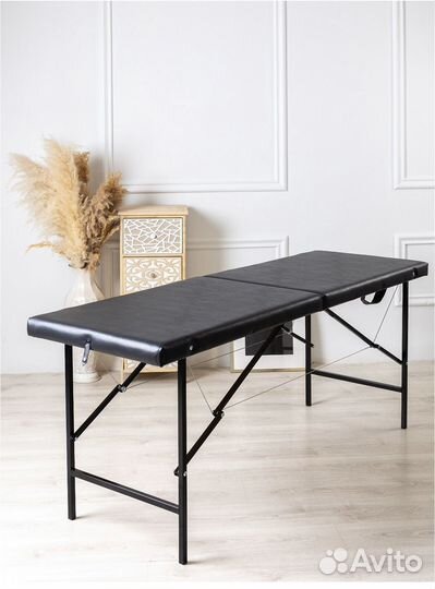 Продам сборник для мастеров наращивания ресниц