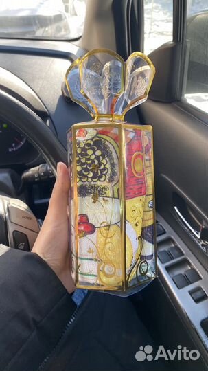 Подарки/сувениры на Сагаалган