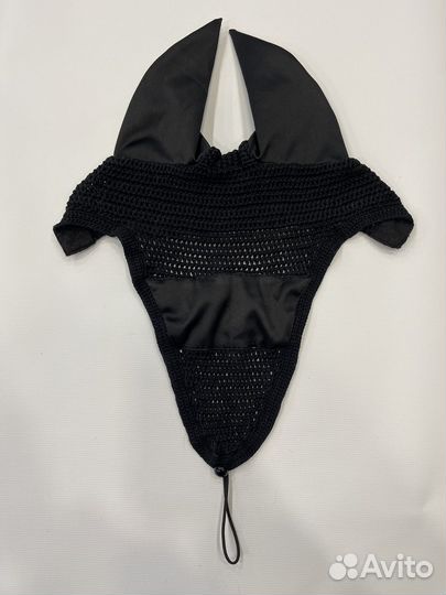 Ушки для лошади