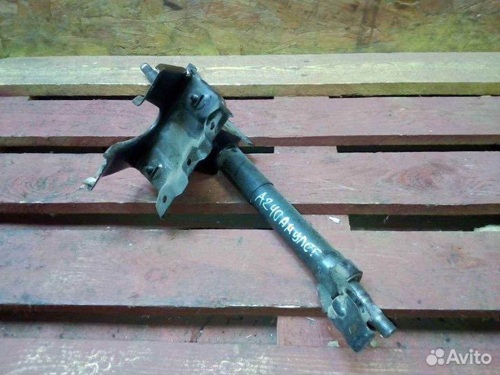 Колонка рулевая Chery Amulet A15 1.6 2007