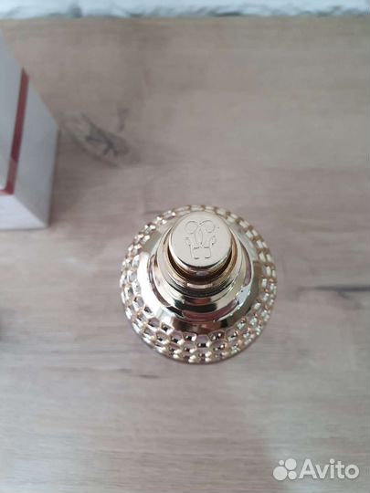 Guerlain aqua allegoria granada salvia