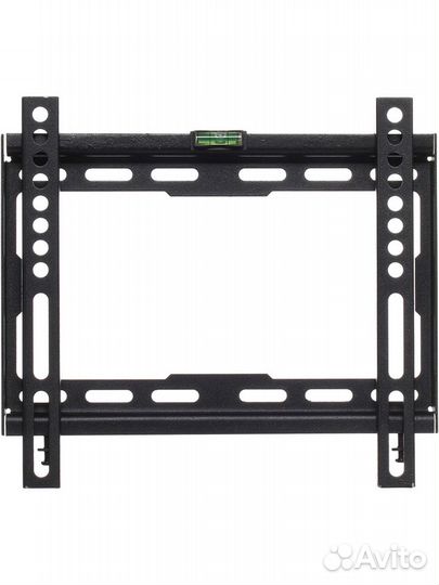 Кронштейн для телевизора 13-42 Uniteki FN1613